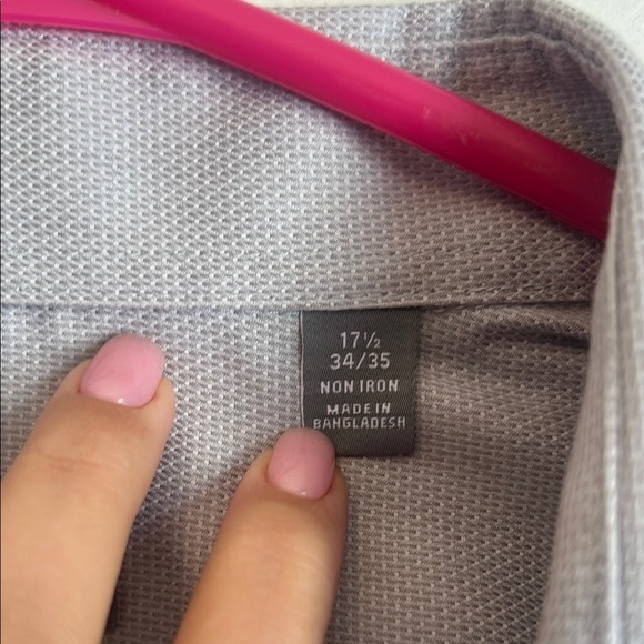 Michael Kors Air Soft Strech - Picture 6 of 8